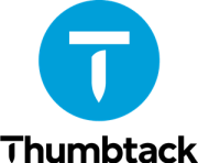 thumbtack-logo thumbtack-logo